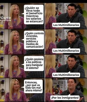 Iker