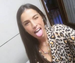 Vane