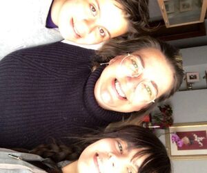 Yolanda