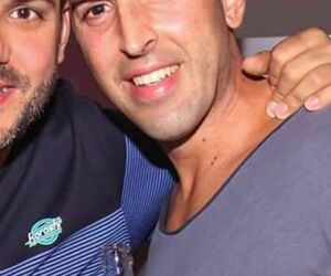 Sergio