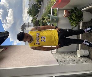 Yamir