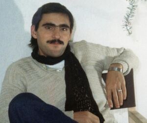fjromero