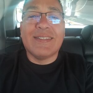 Javier  Jatxin