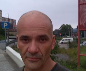 aitoratienzasaez