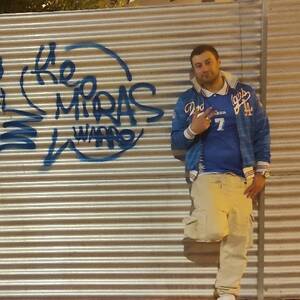 Aitortxu
