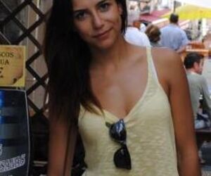 Amanda