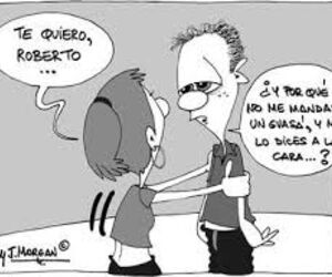 Sheldon Cooper