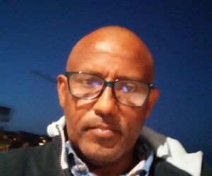 Radames809