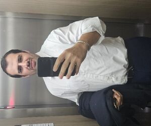 Marcos