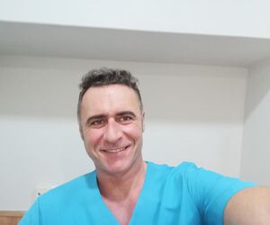 Gonzalo