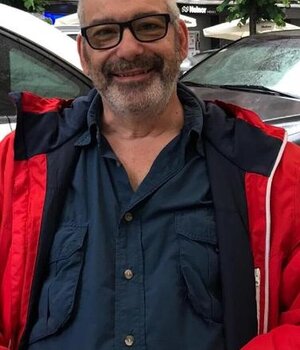 TXEMA
