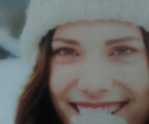 Delar