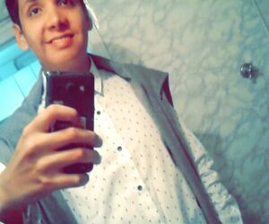 Leandro05