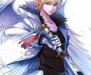 angelito_game