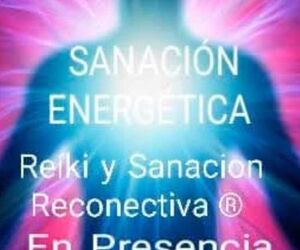 Jose Antonio