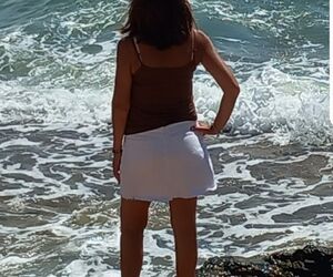 Maria