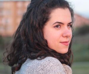 Leire