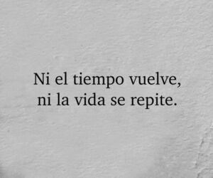Maite