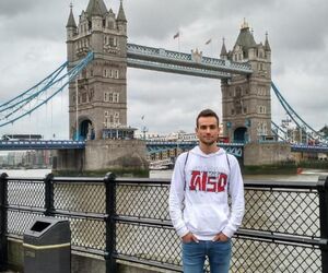 Xabier