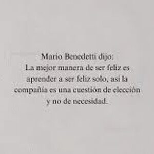 Mágico