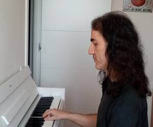 Alberto