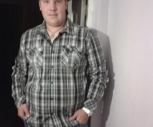 Jorge Puebla L