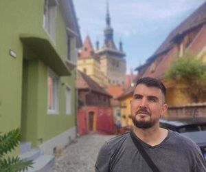 CarlosMadStz
