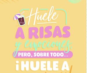 Leire