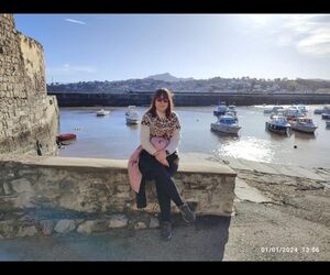 Leire