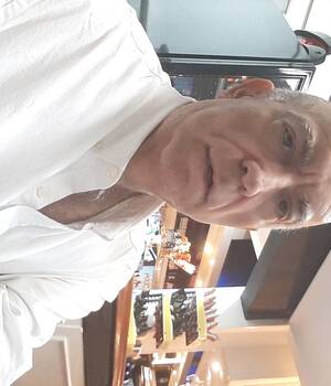 david oca