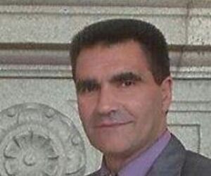 Julio Tomé La