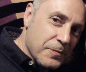 iñaki