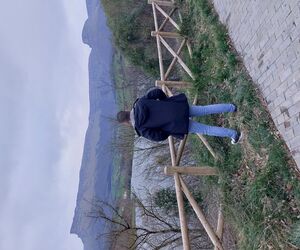 Orkatza