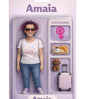 Amaia