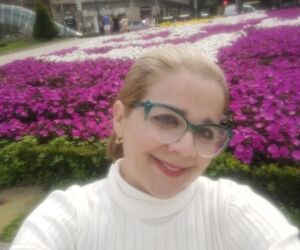 Rosamelia Cabr