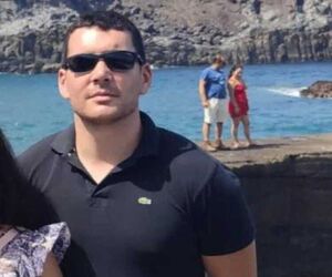 Andoni