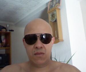 Luciano de jes