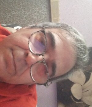 Juan Luis