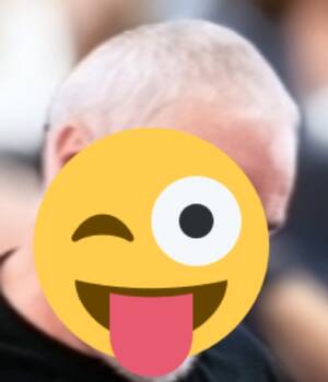Jose