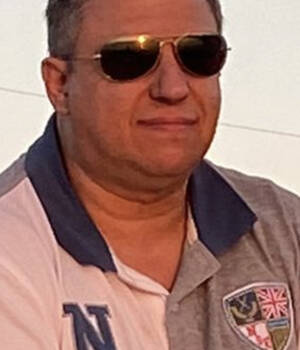 Ramon