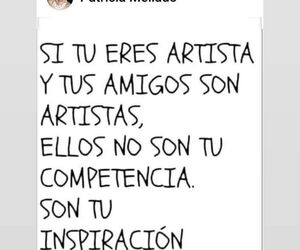 rafi