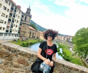 Ainhoa