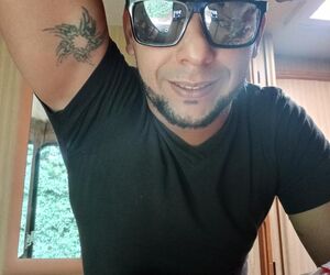 Alejandro