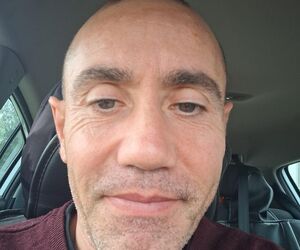 Armando