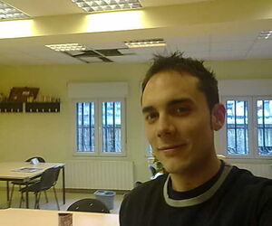 jonalain@hotmail.com
