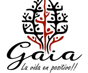GAIA Ainhoa
