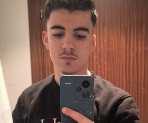 Ayman