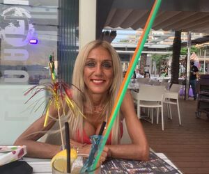 sandra