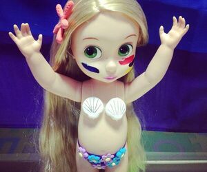 Maryboop