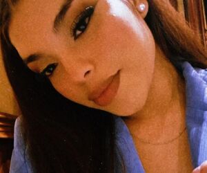 valeria